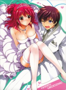 hentai on moregirls (145)